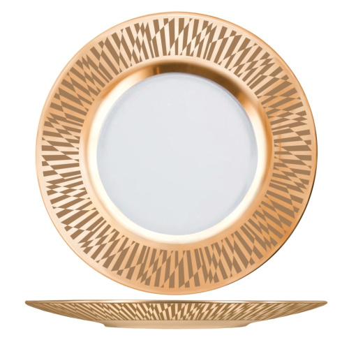 414-328.jpg_сжатые