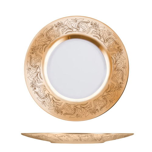 471-327_сжатые