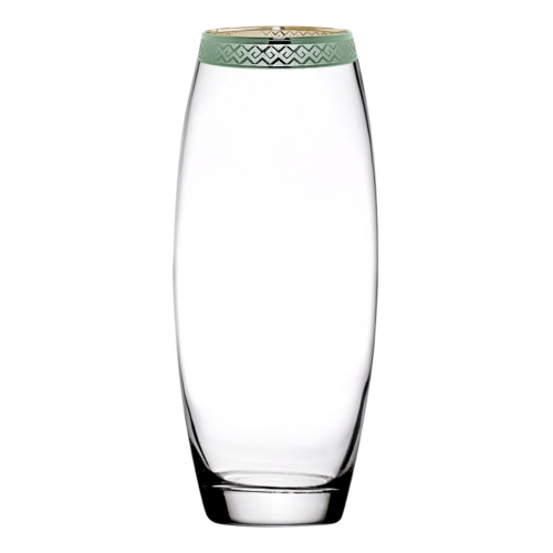 3966 копия.jpg_сжатые