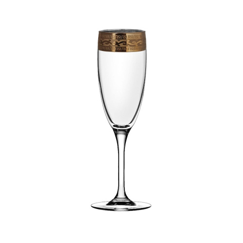 1687 копия_result