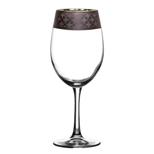 152 копия.jpg_сжатые