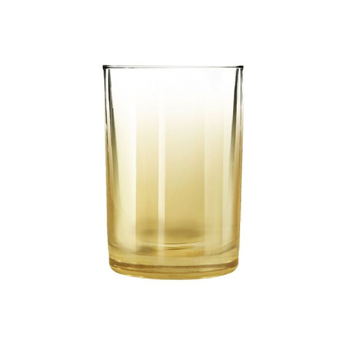 837 копия_result