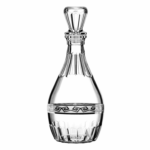 1161_Dionis_ копия