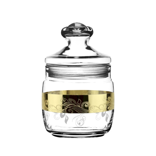 424 копия.jpg_сжатые