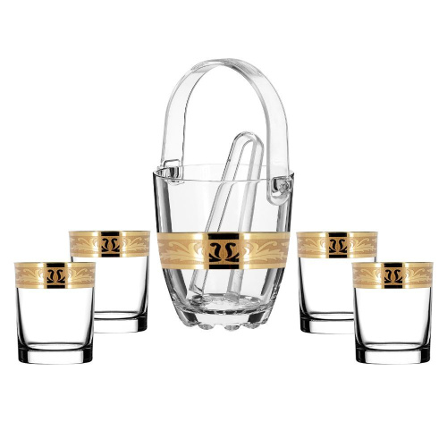 628_405_resultresult