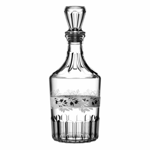 1160 cezar копия.jpg_сжатые