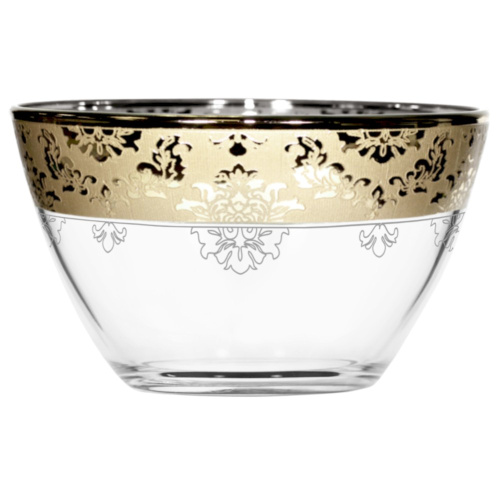 1326 копия.jpg_сжатые