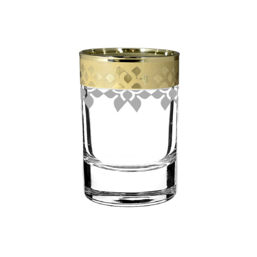 837_1022_ копия.jpg_сжатые