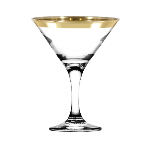 410 копияresult