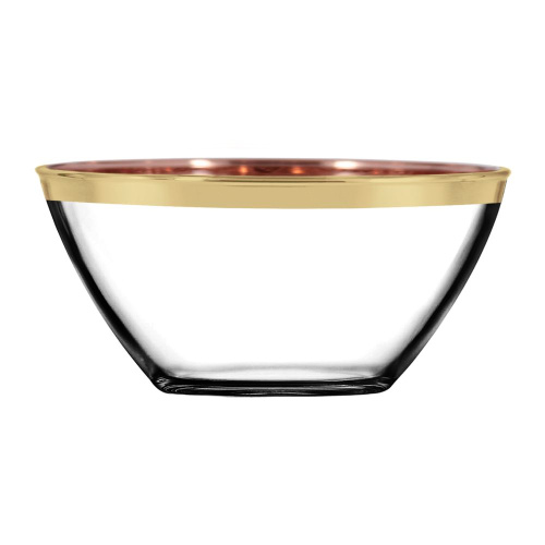 1425 копияresult