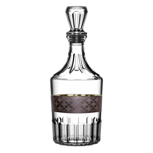 1160 cezar копия.jpg_сжатые