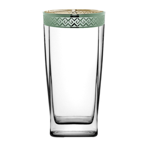 300 копия.jpg_сжатые