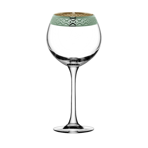 1688 копия.jpg_сжатые