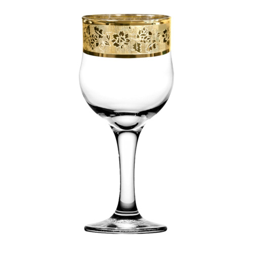 163 копия.jpg_сжатые