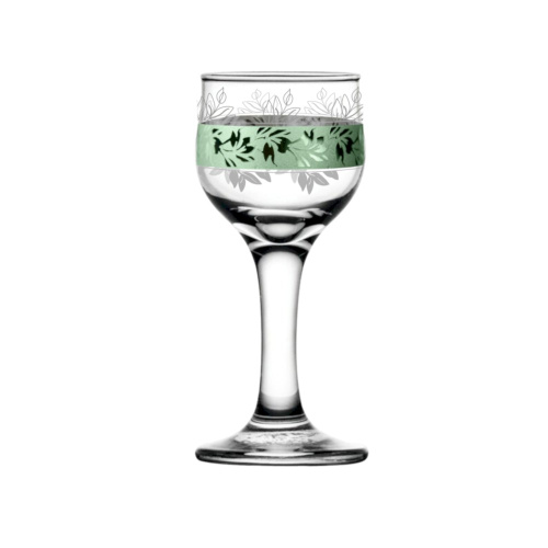 164 копия.jpg_сжатые