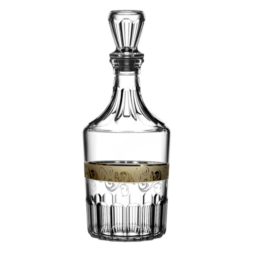 1160 cezar копия.jpg_сжатые