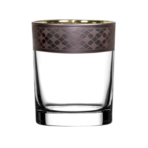 405 копия.jpg_сжатые