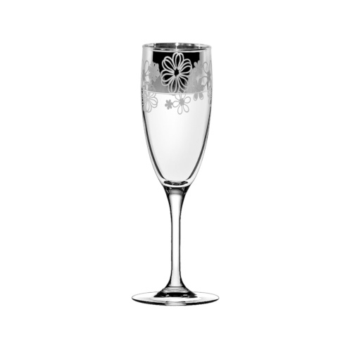 1687 копия.jpg_сжатые