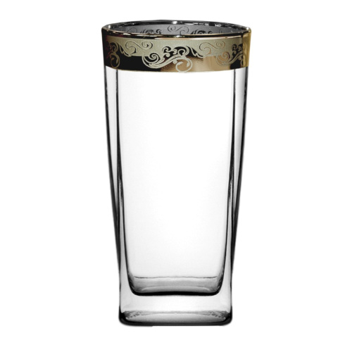 300.jpg_сжатые