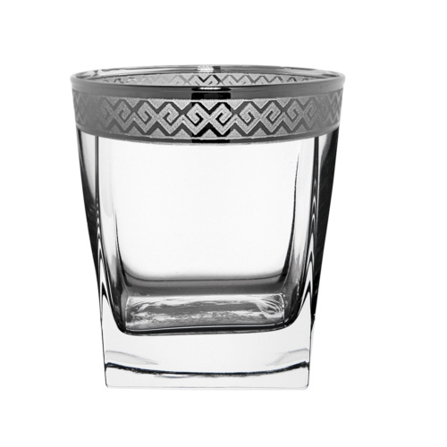 290 копия.jpg_сжатые