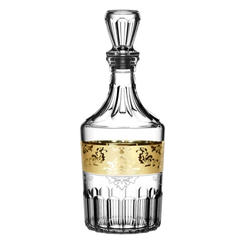 1160 cezar копия.jpg_сжатые