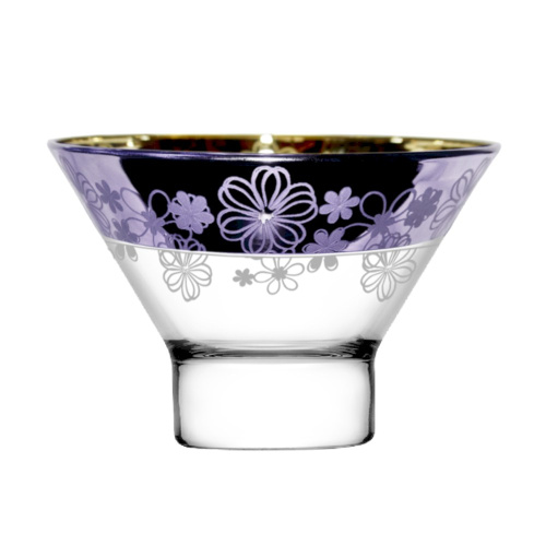 2027 копия.jpg_сжатые