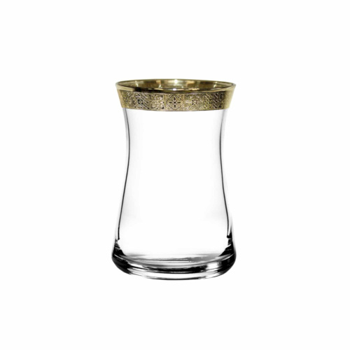 361 копия.jpg_сжатые