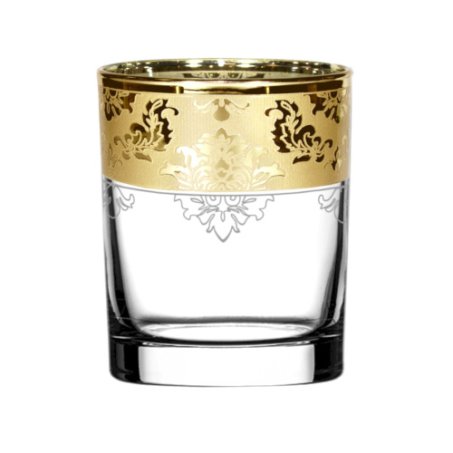 405 копия.jpg_сжатые