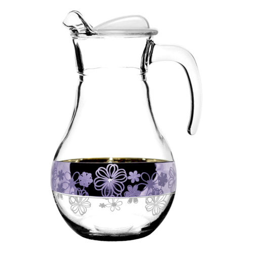 3944 копия.jpg_сжатые