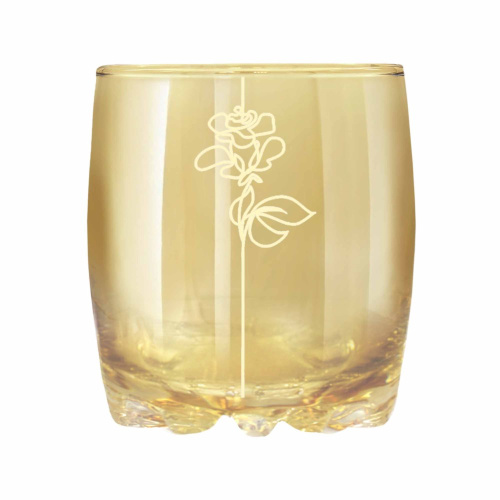 415 копия.jpg_сжатые