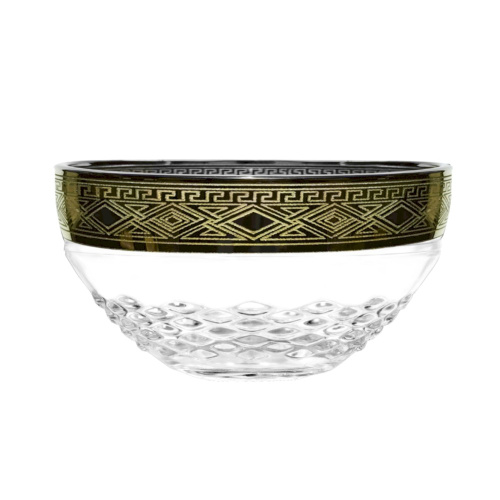 115.jpg_сжатые