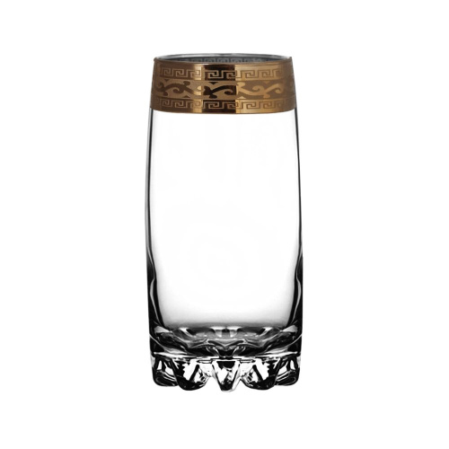 812 копия_result