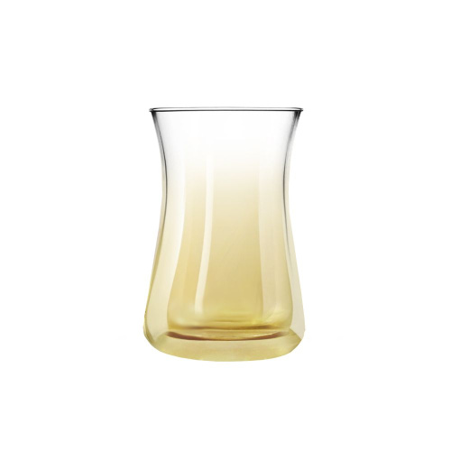 361 копия_result