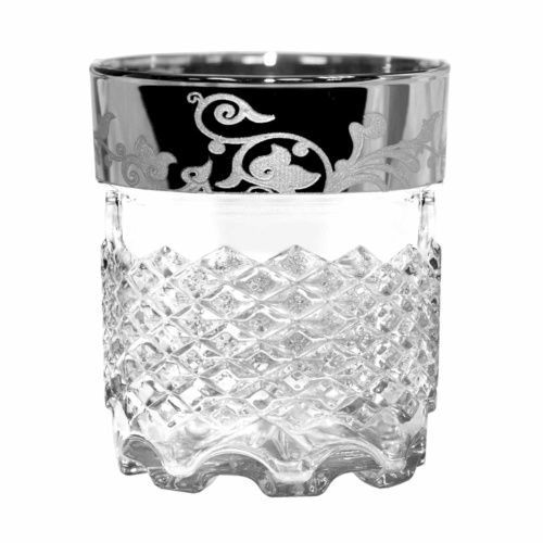 293 копия.jpg_сжатые