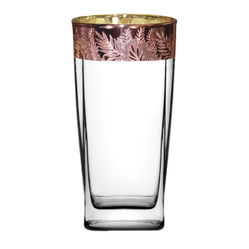 300 копия.jpg_сжатые