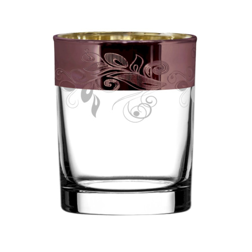 405 копия.jpg_сжатые