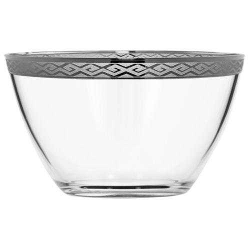 1326 копия.jpg_сжатые