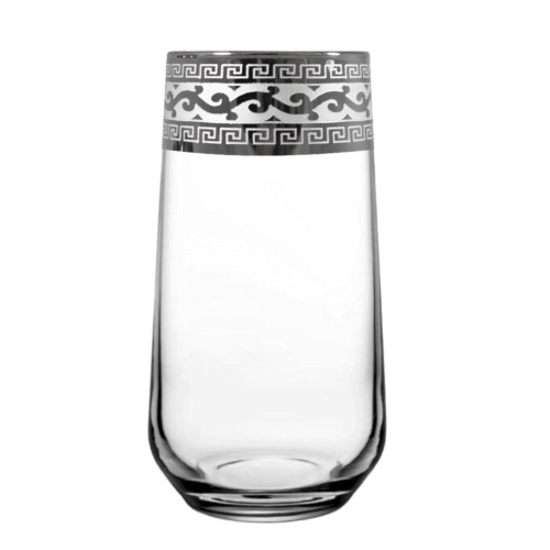 1015.jpg_сжатые