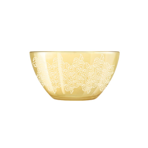 1322.jpg_сжатые