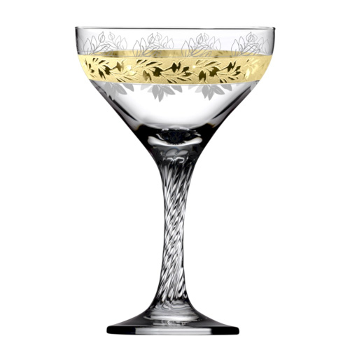 616 копия.jpg_сжатые