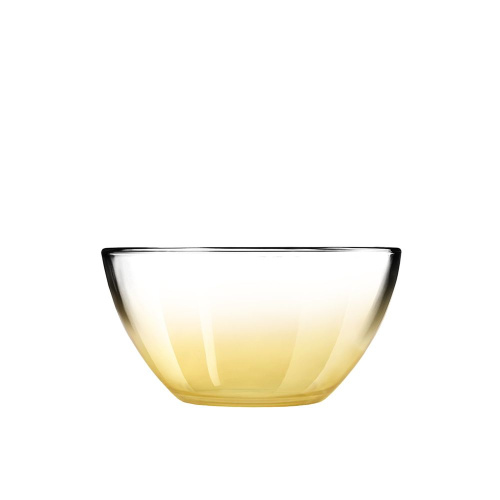 1322 копия_result