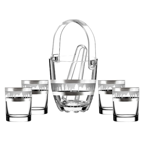 628_405_resultresult