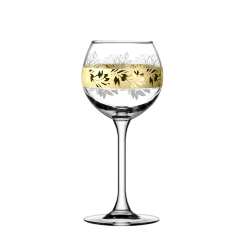 1801 копия.jpg_сжатые