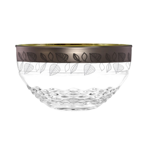 115.jpg_сжатые