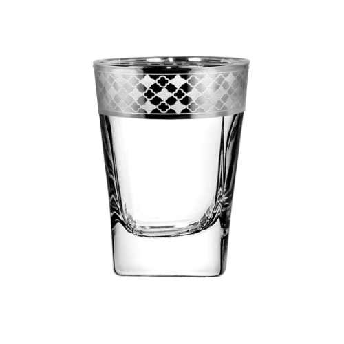 270 копия.jpg_сжатые