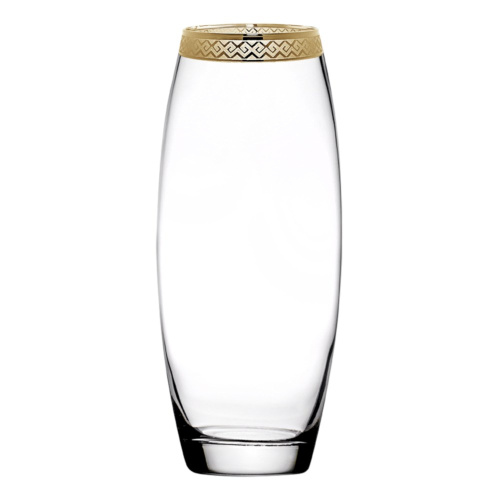 3966 копия.jpg_сжатые