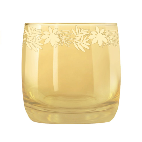 808 копия.jpg_сжатые