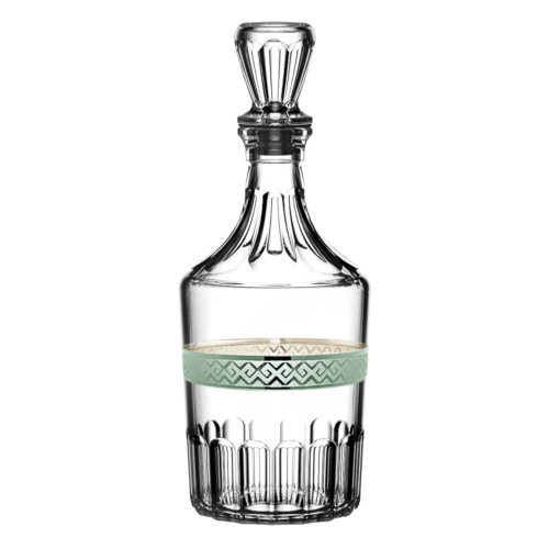 1160 cezar копия.jpg_сжатые