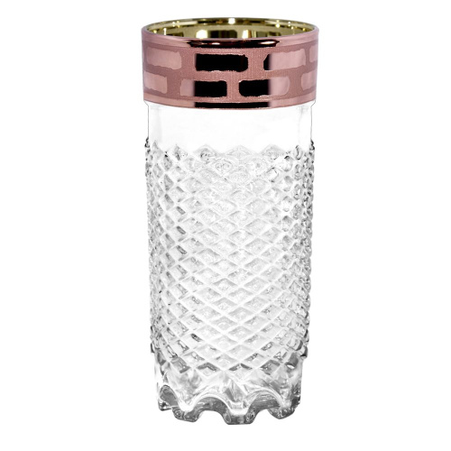 103 копия_result