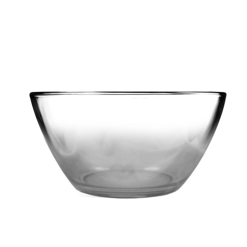 1542 копия_result